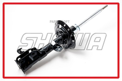 Амортизатор SHOWA  QH071-105-30 (8053)