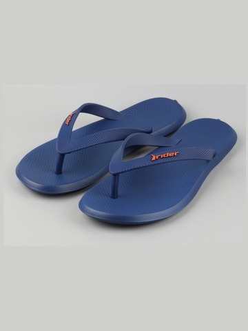 Пантолеты Rider 11650 25645