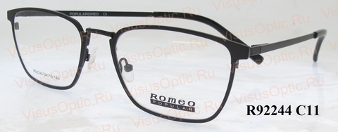 Очки Ромео (Popular Romeo) R92244