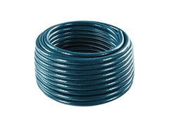 Шланг для воды садовый QUATTRO ELEMENTI Acquamarina 1