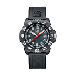 Luminox A.3051.25TH