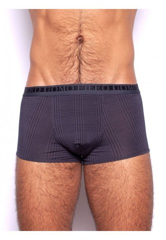 Хипстеры UOMO FIERO 037