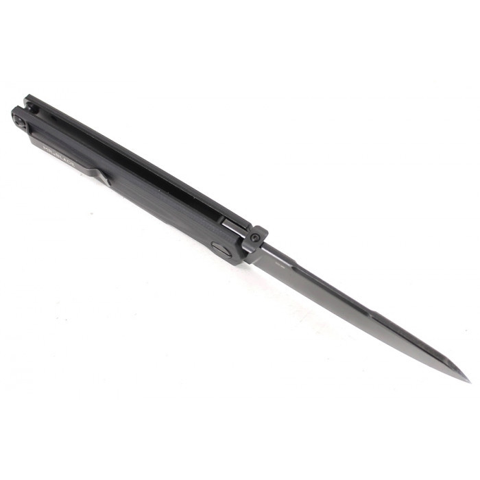Купить Складной Нож Mr Blade Pike
