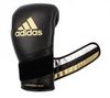 Перчатки Adidas Speed 501 Pro bk/gd/gr