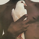 SANTANA: Greatest Hits (1974)