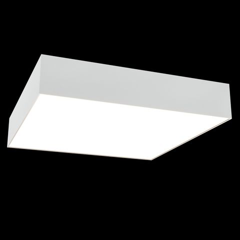 Потолочный светильник Technical Zon C067CL-L40W4K