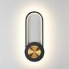 Настенный светильник Odeon Light Tina 4338/16WL