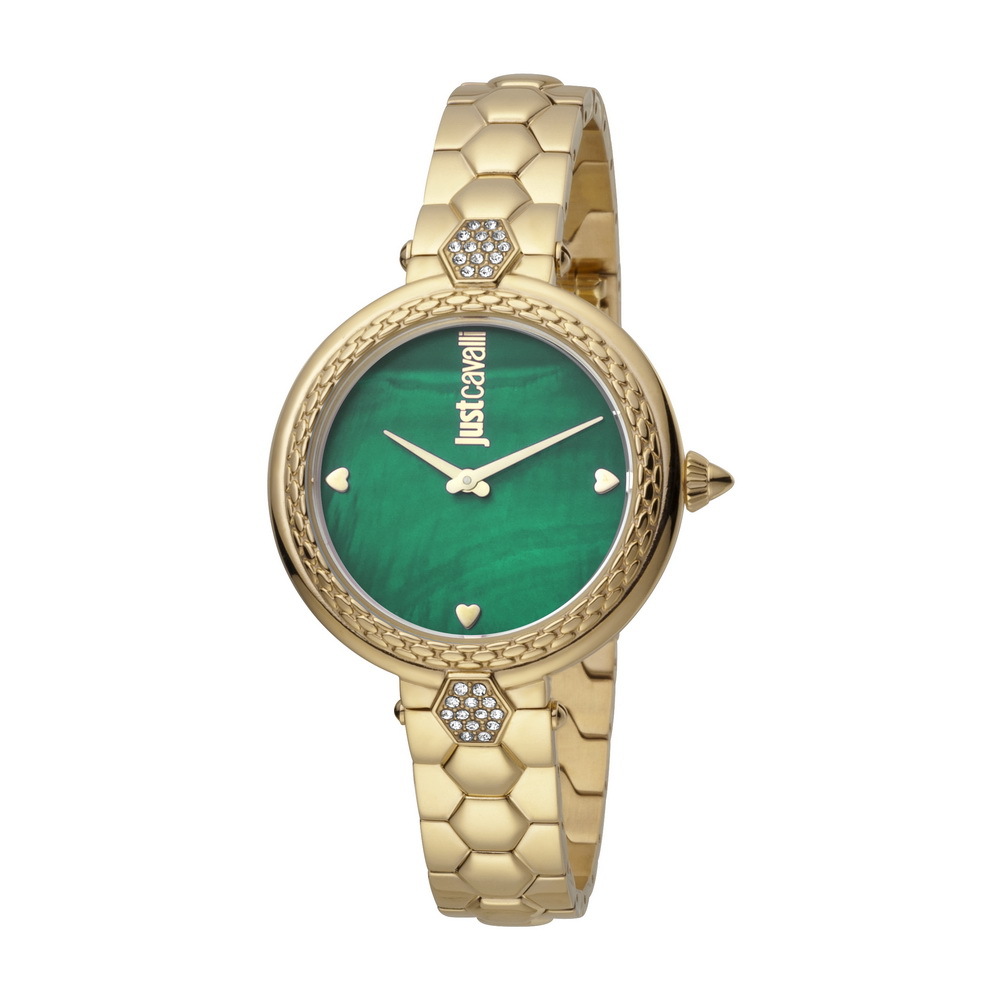 

Just Cavalli JC1L128M0575