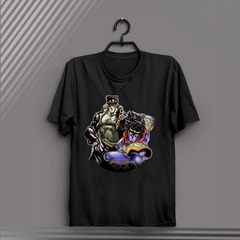 Köynək \ tshirt Jojo Bizarre Adventure 6