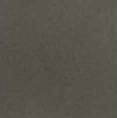 Adex Nature Liso Charcoal 15x15