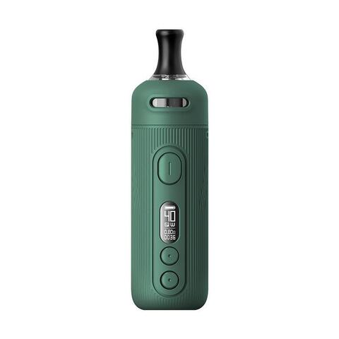 Voopoo Seal 1200 mah Pod Kit - Pine Green