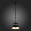 Подвес ST Luce Lanterio SL404.403.01