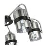 Люстра потолочная Evoluce Fiumo SLE102002-05