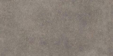 Atlas Concorde Plan Dolmen Pro Grigio Flamed 12 mm 162x324