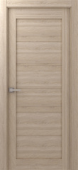 Дверь Мирелла / Цвет Дуб дорато / Двери Belwooddoors