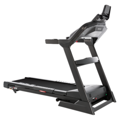 Беговая дорожка Sole Fitness F63 2019