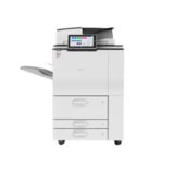 МФУ Ricoh IM 7000