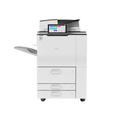 МФУ Ricoh IM 7000