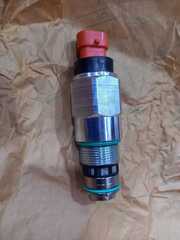 Регулятор электронный, топливный АРТ: 3330602