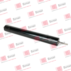 Вал резиновый БУЛАТ для Brother HL-5440, MFC-8910, DCP-8110