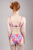 Купальник 513 Marta Multicolor