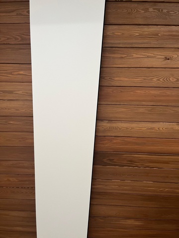 BL-0050 Капучино