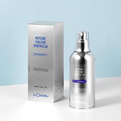 Эссенция DR.PEPTI+ PEPTIDE VOLUME ESSENCE ADVANCED 2.0, 100мл