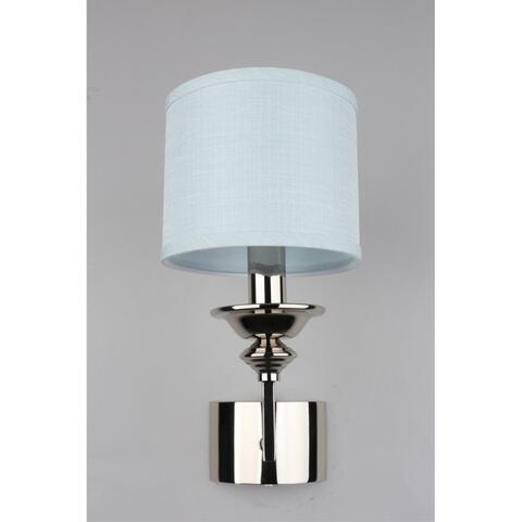 Настенный светильник Aployt Malwa APL.712.01.01