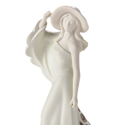 Статуэтка Nadal Чувства 765023