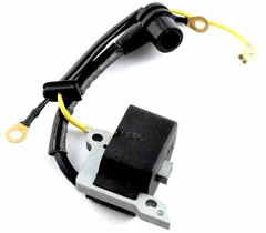 Катушка зажигания бензопилы Husqvarna 136, 137, 141, 142 в интернет-магазине ЯрТехника