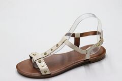 Босоножки Muya (36-40)р. / шт.