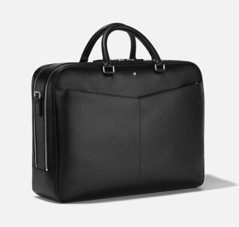 Портфель для документов MONTBLANC Sartorial большого размера