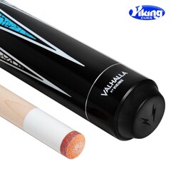 Кий Viking Valhalla VA602 2PC Пул