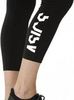 Тайтсы Asics Essential 7/8 Tight женские