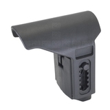 Подщечник для AR короткий, DLG Tactical