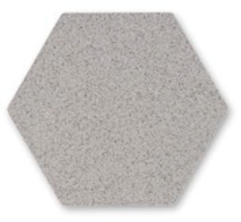 Argelith 200 Light gray 108x125x18