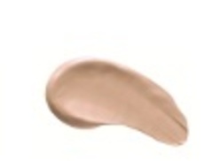 l`atuage Крем тональный  CC cream натуральный  20г