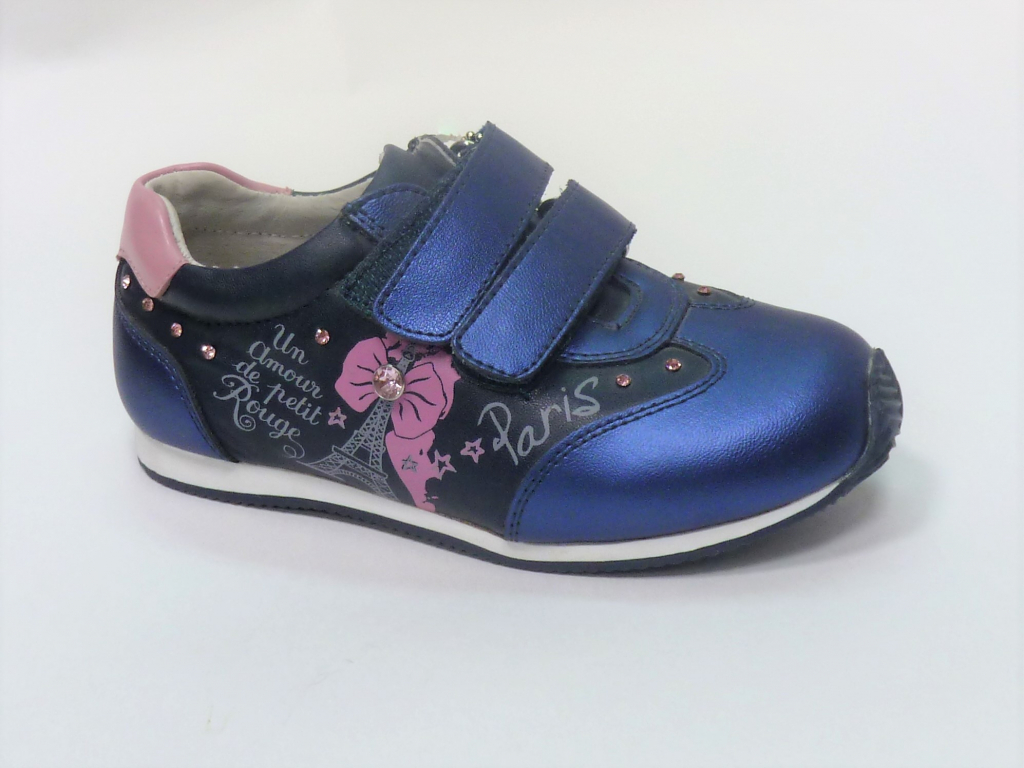 Ботинки адидас терекс трэлмакер детские зеленые. Горные ботинки lowa weisshorn gtx. Ботинки 25. Ботинки 25. Ботинки 25.