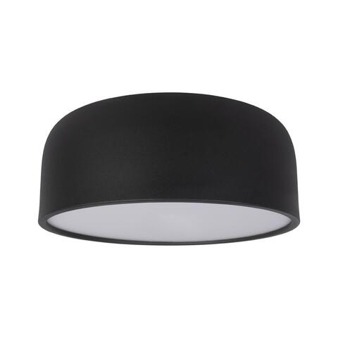 Потолочный светильник Loft It Axel 10201/350 Black