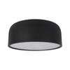 Потолочный светильник Loft It Axel 10201/350 Black