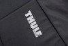 Картинка рюкзак городской Thule Accent Backpack 20L (2023) Black - 4