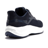 Беговые кроссовки Joma Rodio мужские
