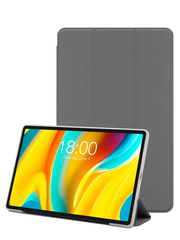Чехол для Teclast T50 PRO
