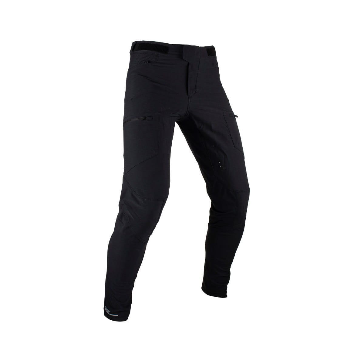 Pantalon enduro mtb hotsell