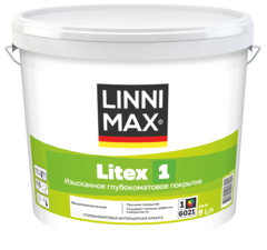 LINNIMAX