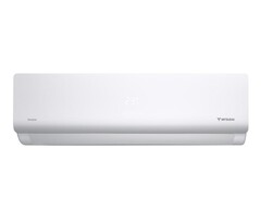 Mitsudai MD-SNC24AI