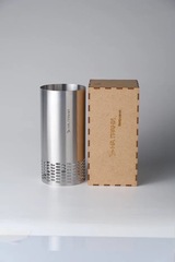 Ветровик На грани