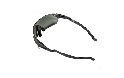 БАЛЛИСТИЧЕСКИЕ ОЧКИ SMITH OPTICS PIVLOCK V2 ELITE PVTPCGYIGBK