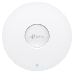 Wi-Fi точка доступа TP-LINK EAP673