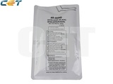 Девелопер AR-455D для SHARP AR-M355/M455, MX-M350/M450 (CET), 500г/пак, 100000 стр., CET8123